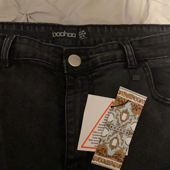 Skinny jeans - Picture 2 of 3